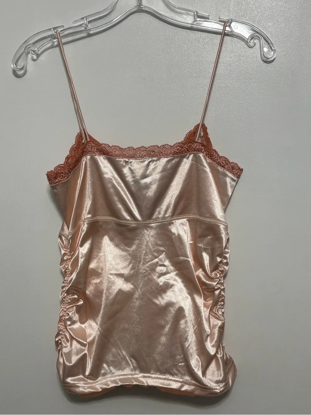 Moda International stunning vintage